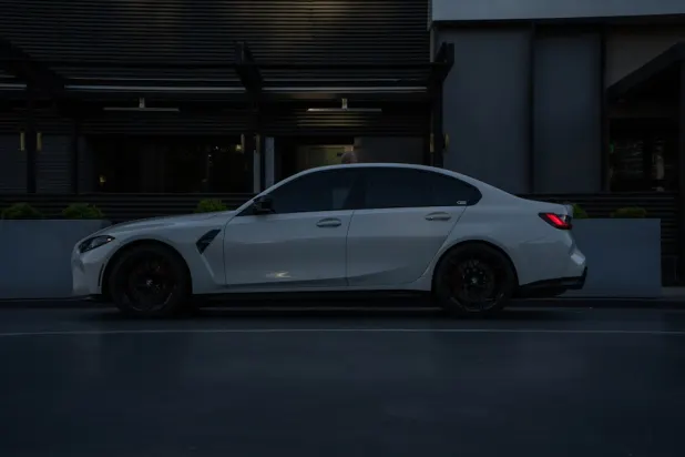 Kasino Piggs Peak Android/iOS Sovellus