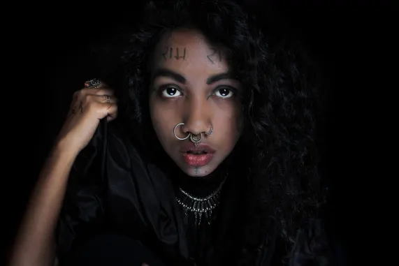 Kasino Piggs Peak Tuki